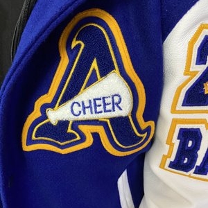 Photo of Sports Jackets Unlimited