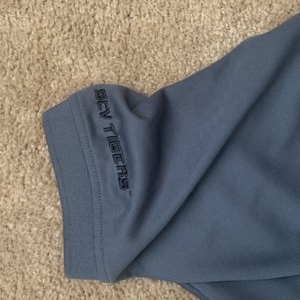 Photo of Sky Sportswear Screen Printing & Embroidery