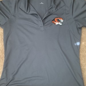 Photo of Sky Sportswear Screen Printing & Embroidery