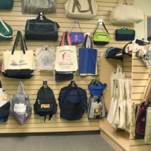 Photo of Q-Gifts