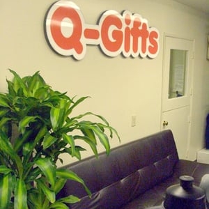 Photo of Q-Gifts