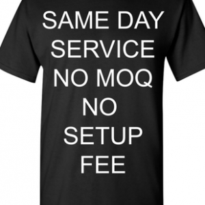 Rosemead LC Printing USA