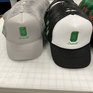 Photo of Print Kraze