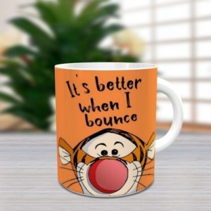 Photo of I Like To Print