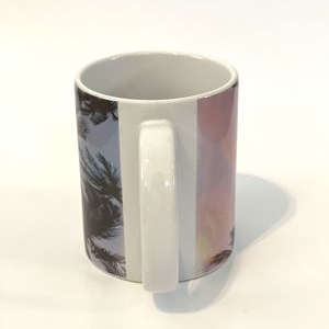 Photo of I Like To Print