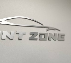 Photo of Studio 7 Graphics