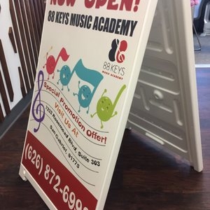Photo of Studio 7 Graphics