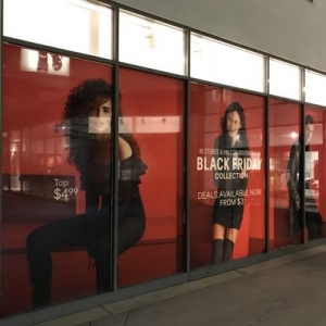 Photo of Studio 7 Graphics