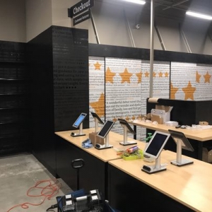 Photo of Studio 7 Graphics