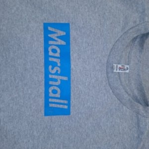 Photo of DJ Shirts And Custom Creations