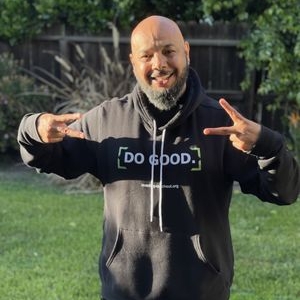 Photo of Tees On Demand