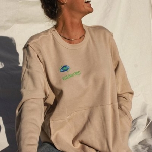 Photo of Tees On Demand