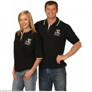 Photo of SayIt Promos