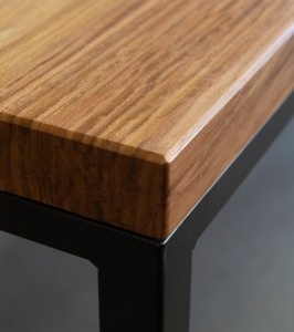 Photo of Parkman Woodworks