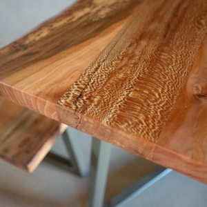 Photo of Parkman Woodworks