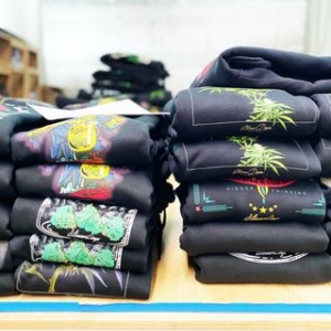 Photo of Alchemy Print Shop