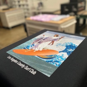 Photo of Alchemy Print Shop