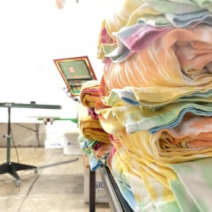 Photo of Alchemy Print Shop
