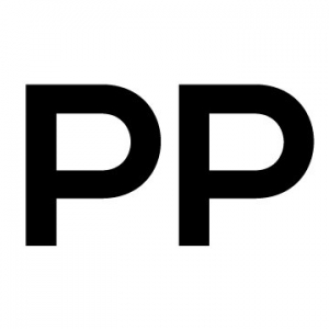 Photo of Preferred Projects