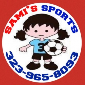 Photo of Sami's Sports
