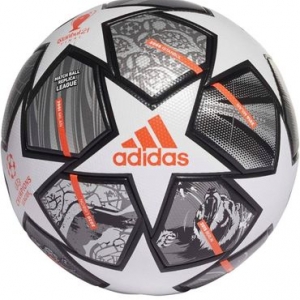 Photo of Sami's Sports