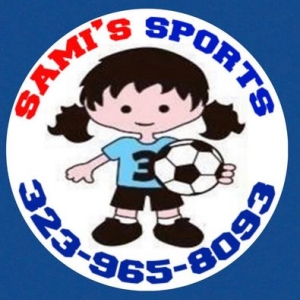 Photo of Sami's Sports