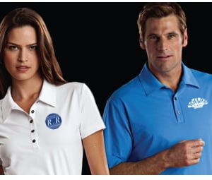 Photo of R & R T-Shirt Printing & Embroidery