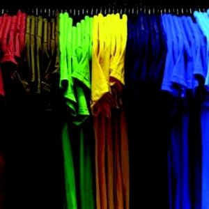 Photo of R & R T-Shirt Printing & Embroidery