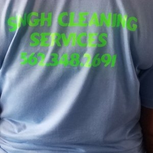 Photo of Stella Grafx Design and Printing