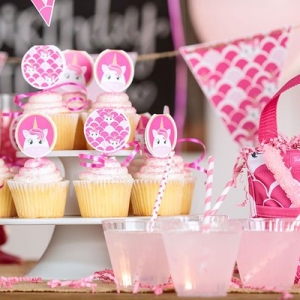 Rowland Heights Thirty One Gifts