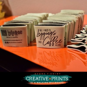 Photo of Creative Prints