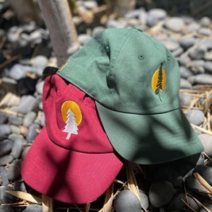Photo of Kustom Life - Custom Apparel and Merchandise