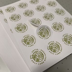 Rancho Cucamonga USP Fulfillment & Printing