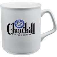 Baldwin Park Hand In Hand Promotional Products