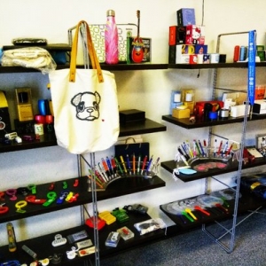 Photo of Hand In Hand Promotional Products
