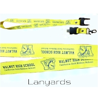 Photo of Hand In Hand Promotional Products