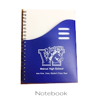 Photo of Hand In Hand Promotional Products