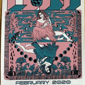 Photo of Family Industries Screen Printing
