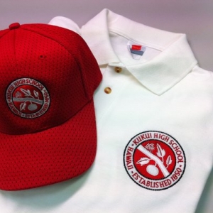 Photo of GotApparel