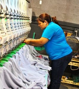 Photo of GotApparel