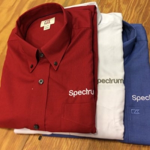 Photo of GotApparel