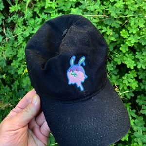 Photo of Magic Designs
