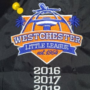 Photo of Magic Designs