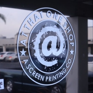 Photo of At That One Shop
