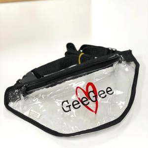 Photo of PromoStation