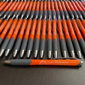 Photo of PromoStation
