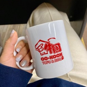 Photo of PromoStation