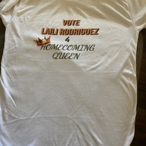 Photo of Kays Designs