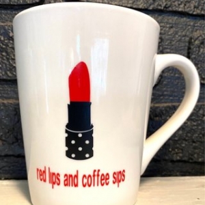 Photo of Kays Designs