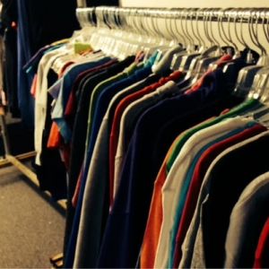 Photo of Stellar Merchandising